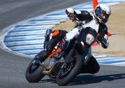 Tapety KTM